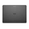 Dell LATITUDE 3340 - Image 3