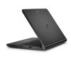 Dell LATITUDE 3340 - Image 2